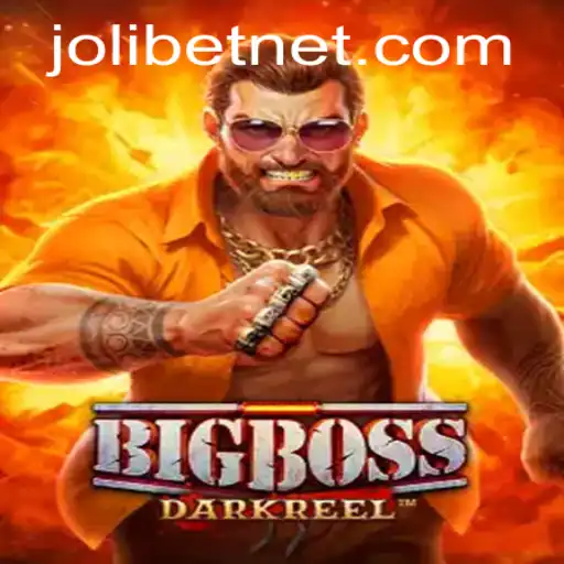 Exploring the Thrill of the Game 'BigBoss' with Jolibet