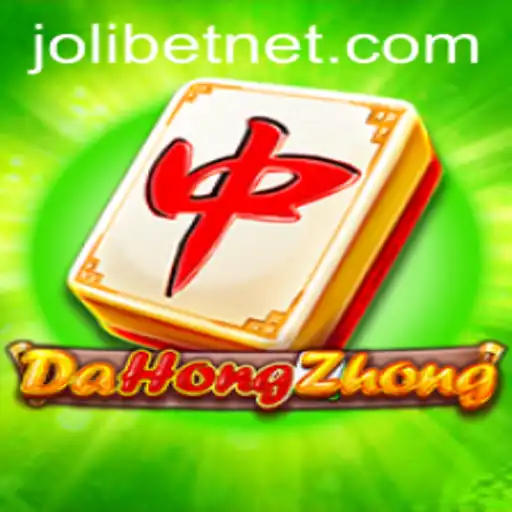 Exploring DaHongZhong: A Deep Dive into the Game's Features and Rules