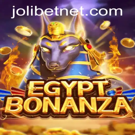 Exploring the Mystical World of EgyptBonanza