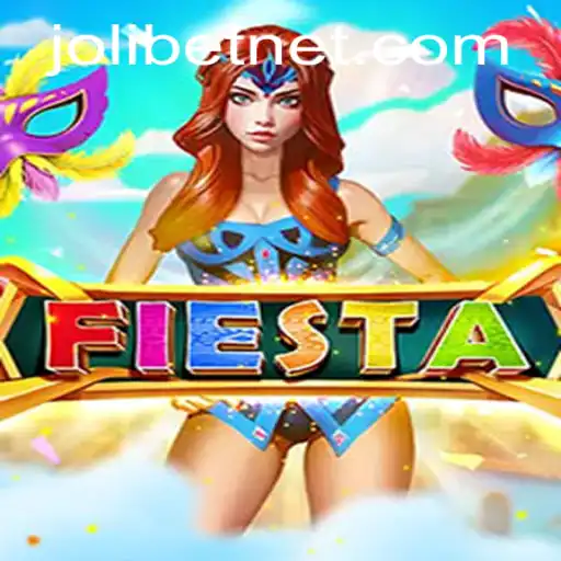 Fiesta: An In-Depth Look at the Exciting Game