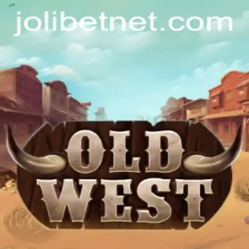 Exploring OldWest: A Journey Through Time with Jolibet