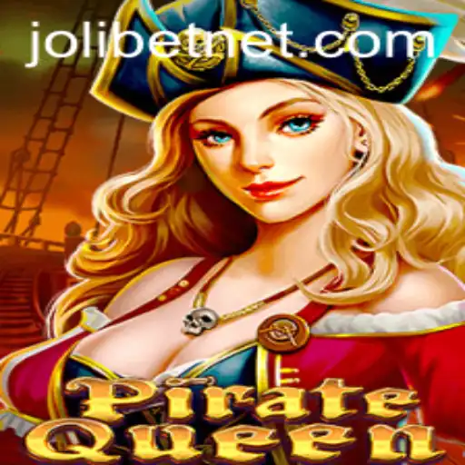PirateQueen: The Riveting Adventure on the High Seas