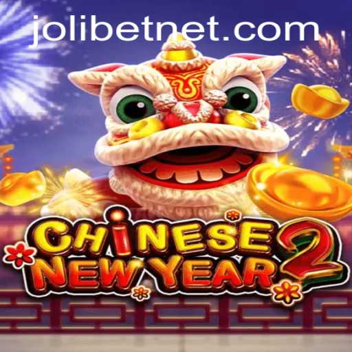 The Enchanting World of CHINESENEWYEAR2: An Exploration with Jolibet