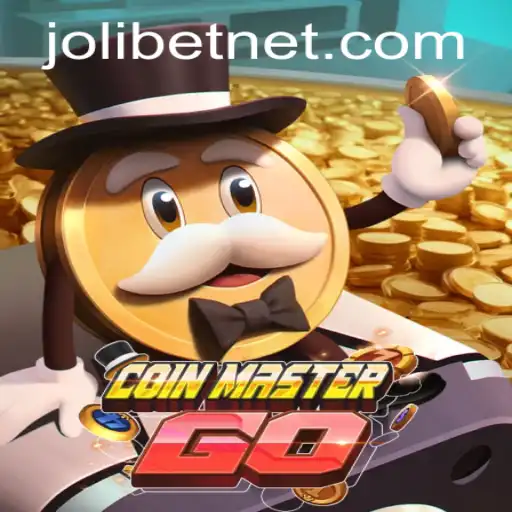 Exploring the Exciting World of CoinMasterGO and Jolibet