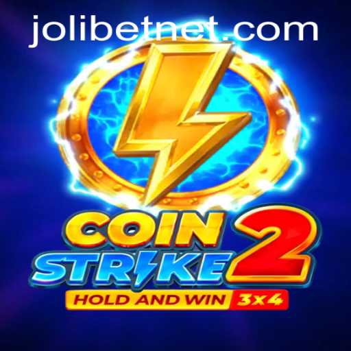 Exploring the Thrilling World of Coinstrike2: Jolibet's Latest Gaming Sensation