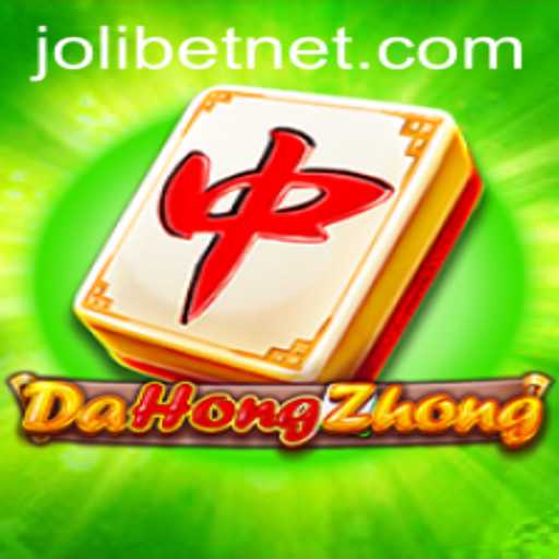 Exploring DaHongZhong: A Deep Dive into the Game's Features and Rules