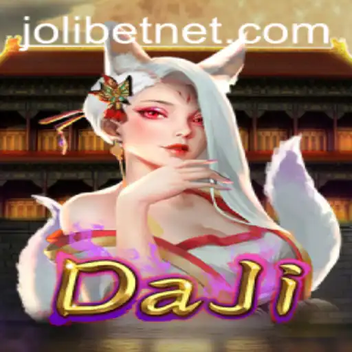 Exploring the Enchanting World of DaJi: A Strategy Game Like No Other