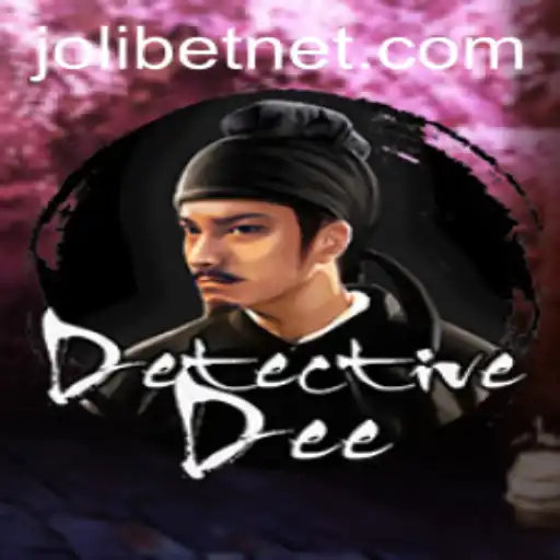 Unlocking the Mysteries of DetectiveDee: An Engaging Adventure in Jolibet Style