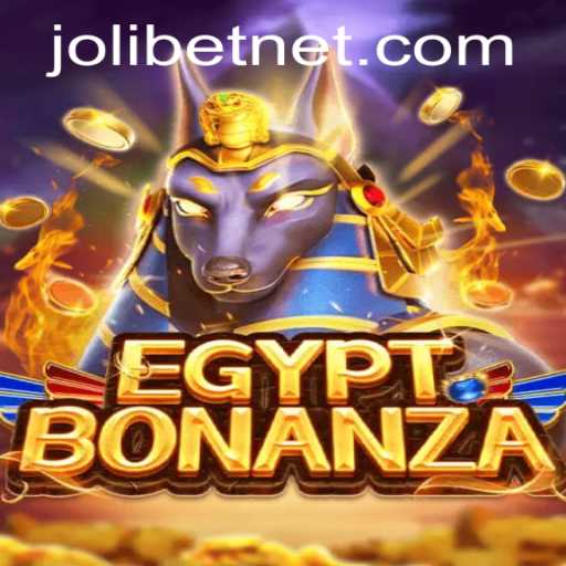 Exploring the Mystical World of EgyptBonanza