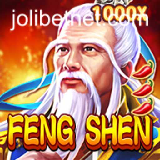 Exploring FengShen: An Immersive Gaming Experience