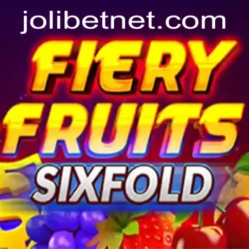 Discovering the Thrilling World of FieryFruitsSixFold