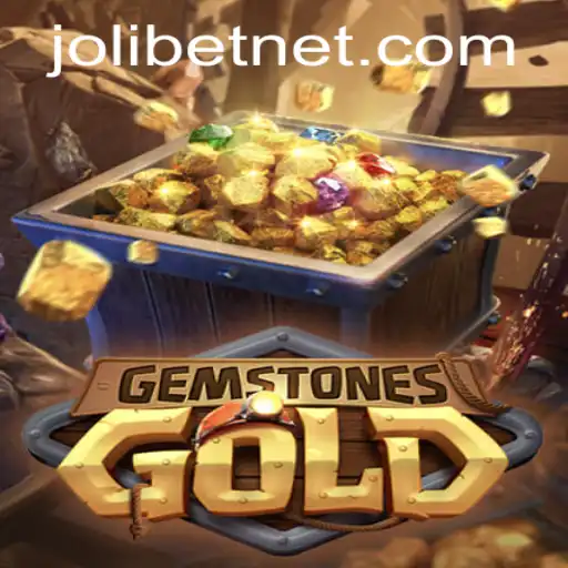 Exploring GemstonesGold: A Captivating Journey into the World of Precious Stones