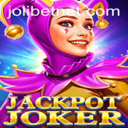 Exploring the Exciting World of JackpotJoker with Jolibet