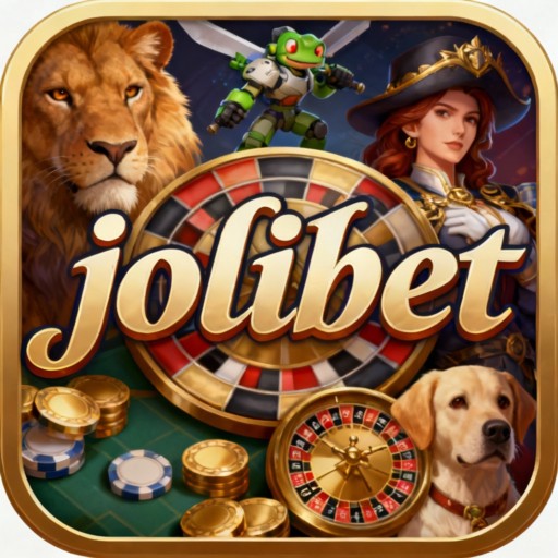 jolibet