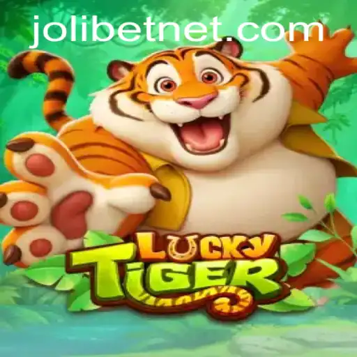 Exploring the Exciting World of LuckyTiger: A New Gaming Sensation