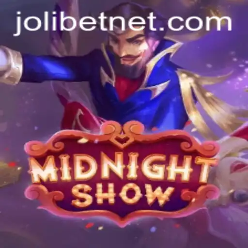 The Mesmerizing World of MidnightShow: Unraveling the Mysteries