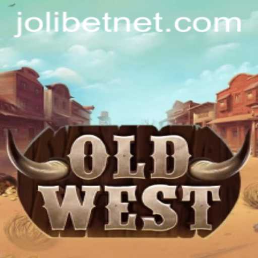 Exploring OldWest: A Journey Through Time with Jolibet