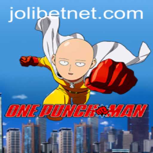 Exploring the World of OnePunchMan: A Unique Gaming Adventure