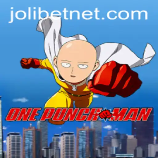 Exploring the World of OnePunchMan: A Unique Gaming Adventure