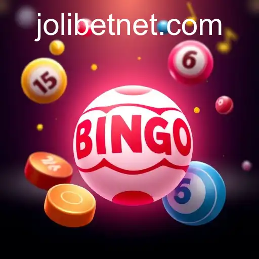 The Rise of Online Bingo: Understanding Its Growing Popularity