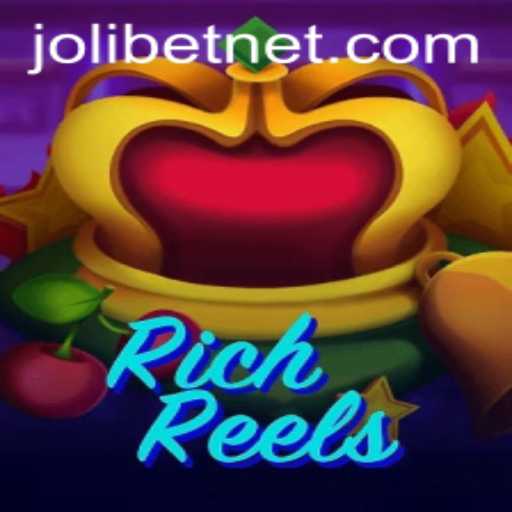 Unlocking the Thrills of RichReels: A Guide to Jolibet's Latest Sensation