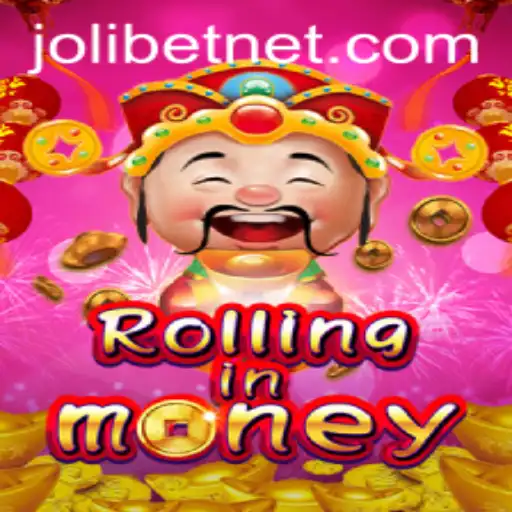 Exploring RollingInMoney: A Thrilling Adventure in the World of Jolibet