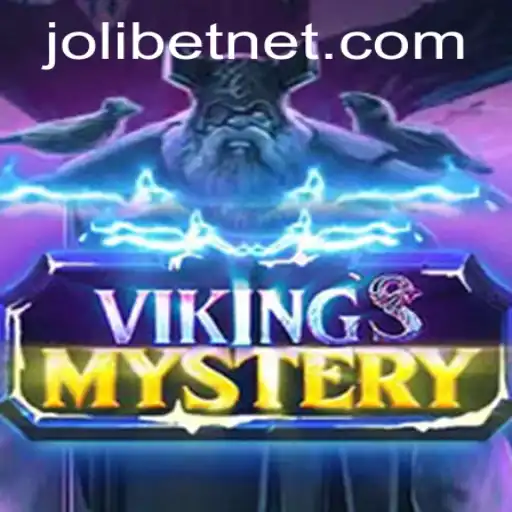 VikingsMystery: Unravel the North's Enigma with Jolibet