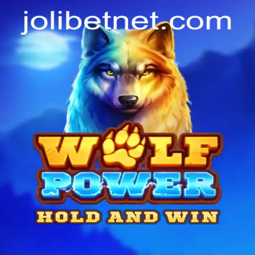 Discover the Thrills of WolfPower: A Game That Combines Strategy and Excitement